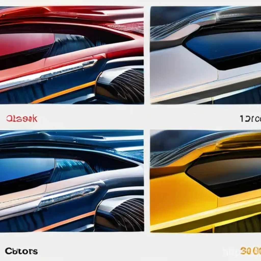 리눅스 실기 시험 대비 중요 과목 학습 전략 - Here are three detailed image prompts in English, suitable for image generation while adhering to th...