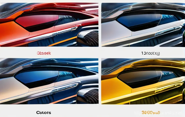 리눅스 실기 시험 대비 중요 과목 학습 전략 - Here are three detailed image prompts in English, suitable for image generation while adhering to th...