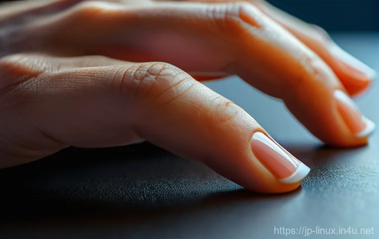 리눅스 실기 시험 대비 중요 과목 학습 전략 - Here are three detailed image prompts in English, suitable for image generation while adhering to th...